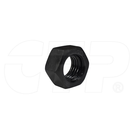 Aic Replacement Parts Nut-Hardened Fits Caterpillar Models 2J3505